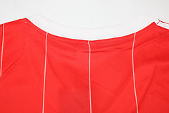 Hamburger SV Retro Heimtrikot Retro Kit – 6