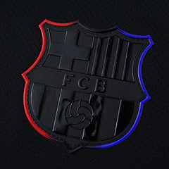 Lamine Yamal Barcelona Jersey – 5