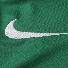 Viktor Gyökeres Sporting CP Lisbon 100th Year Special Commemorative Football Jersey – 6