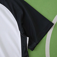 Jesse Lingard “J. Lingz” Corinthians White Football Jersey – 7