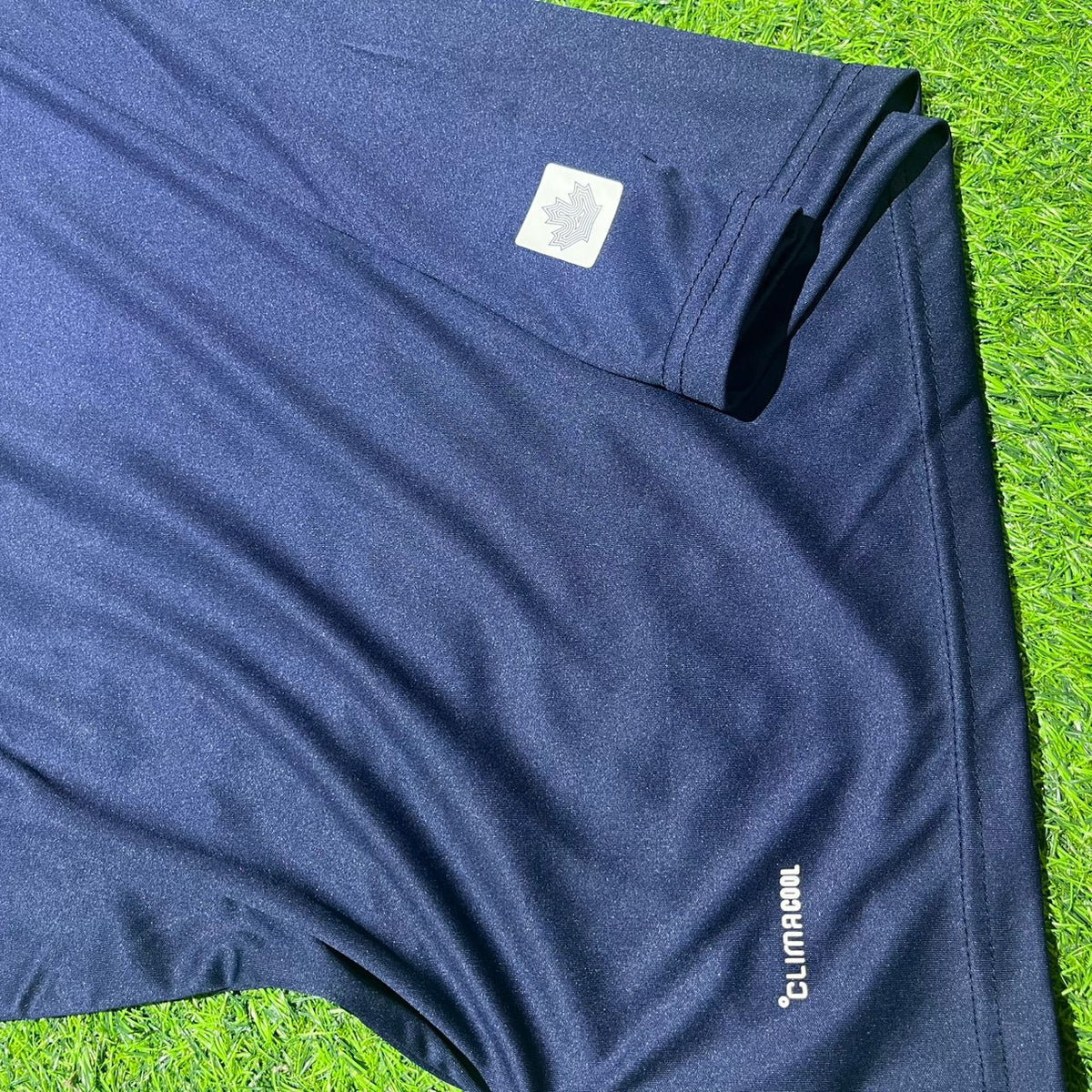 Thomas Müller Vancouver Whitecaps Canada MLS New Season 2026 2027 Blue Soccer Kit – 4