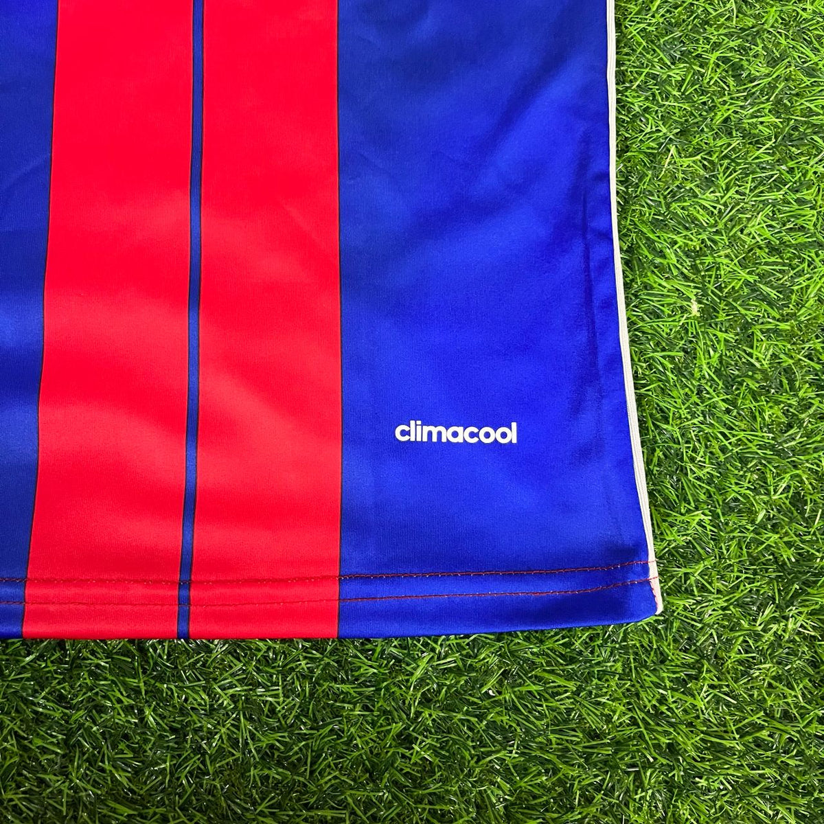 Toni Kroos Bayern Munich 2014-2015 Kit Jersey – 4