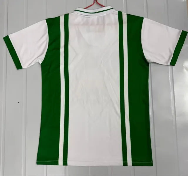 Werder Bremen 1996 1997 Retro Kit – 6